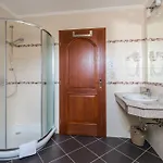 Private Vendeghaz * Villány