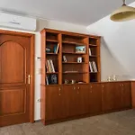 Vendégház Private Villány